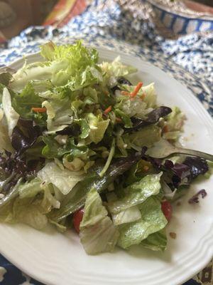 Badger Island Pizzeria