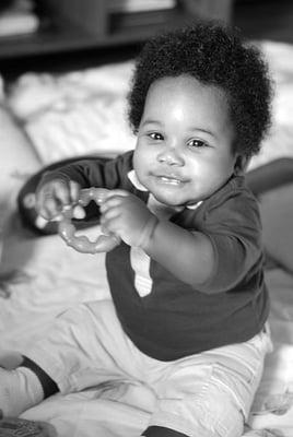 Dare2Dream Photography