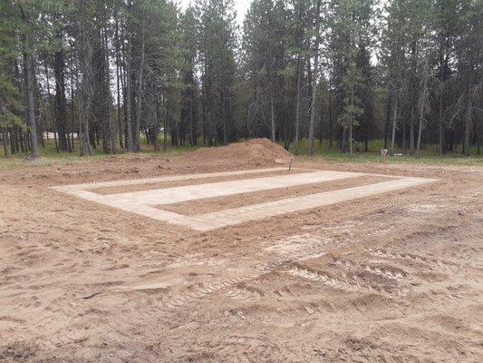 Valley Quality Homes