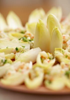 Tiki Go Go Personal Chef Service