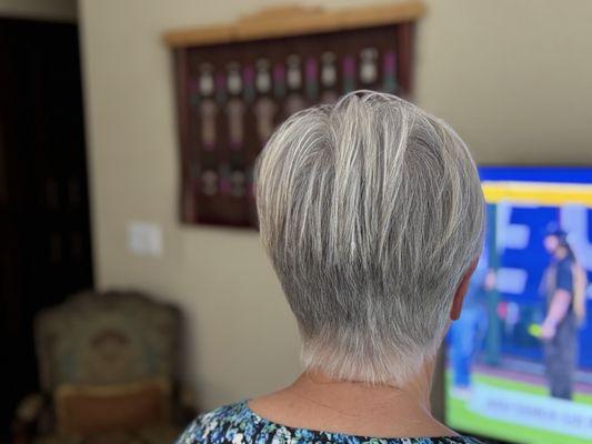 Millennium Day Spa & Salon