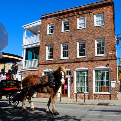 Welcoming our newest client 158 Church LLC. This client is utilizing our unique stand alone maintenance services.