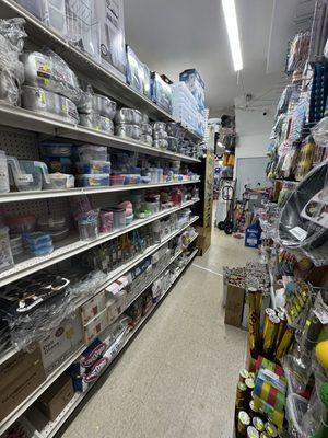 Glendale Discount & Hardware