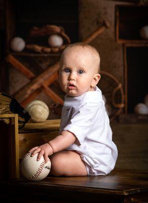 Albritton Photography