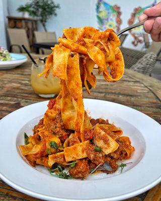 Vita Italian Bar & Grill