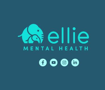 Ellie Mental Health