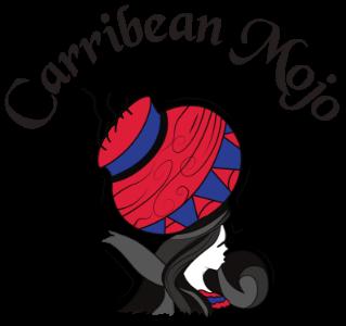 Caribbean Mojo
