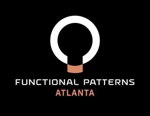 Functional Patterns Atlanta