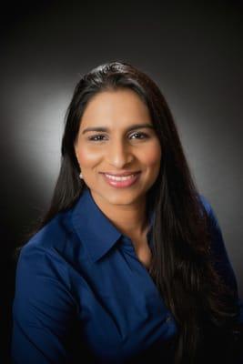 Susan T Thomas, DDS