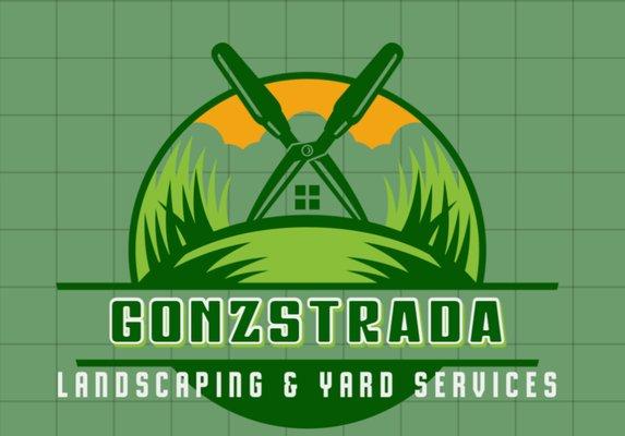 Gonzstrada Landscaping Yard Services