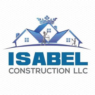 Isabel Construction