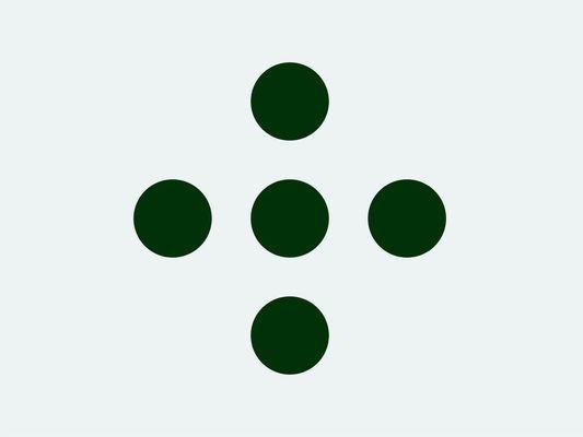 One Medical Primary Care Clinic - Brightleaf Square