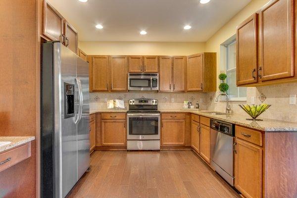 Matt Dovner- Coldwell Banker Real Estate