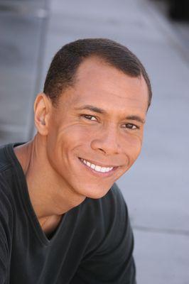 Headshots for actors and Models