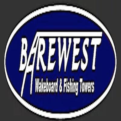 Barewest Wakeboard & Fishing Towers