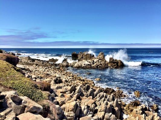 Boulware Information Technology Support