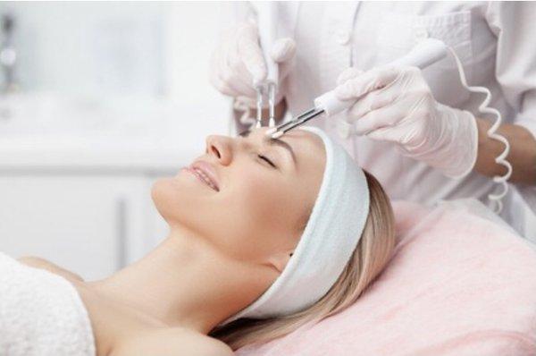 Artisan Hair & Beauty by Design