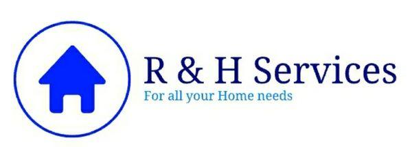 R & H Services