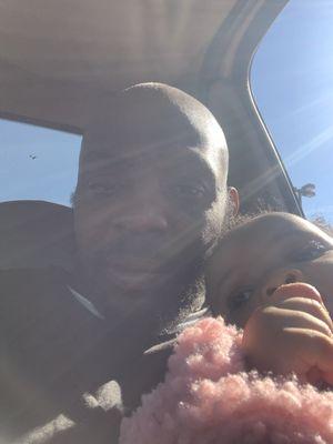 True Labor Junk Removal