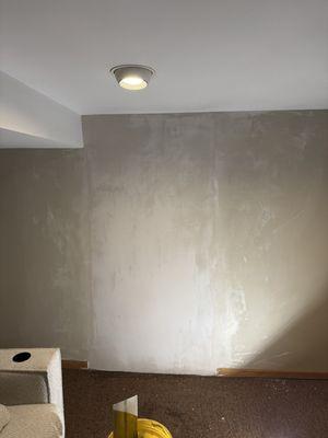 Baystate Plastering