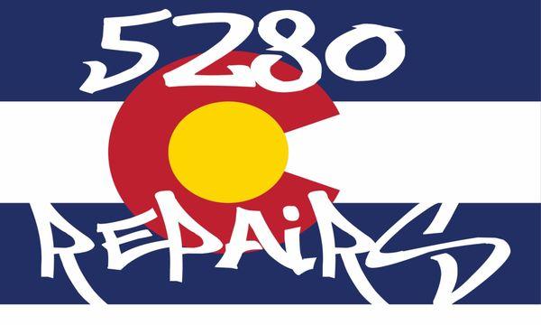 5280 Repairs