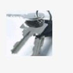 MET'R Transport Services