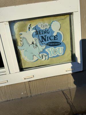 Aviles & Gabes Towing