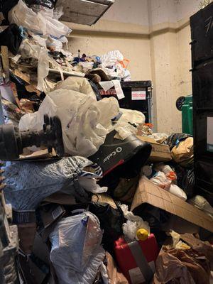 Santee Court Apartments