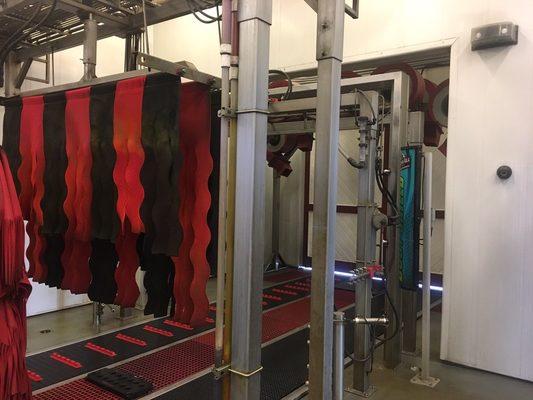 Purcellville Auto Wash