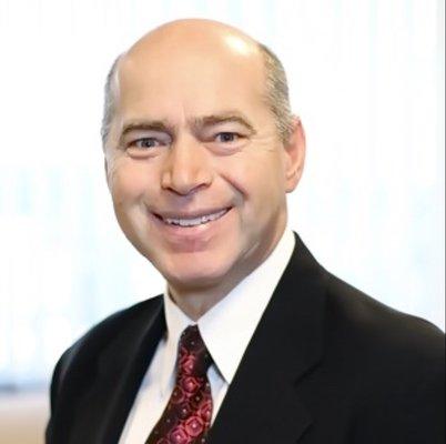 Edwin Adorno - Hometown Real Estate