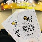 Haik Humble Eye Center