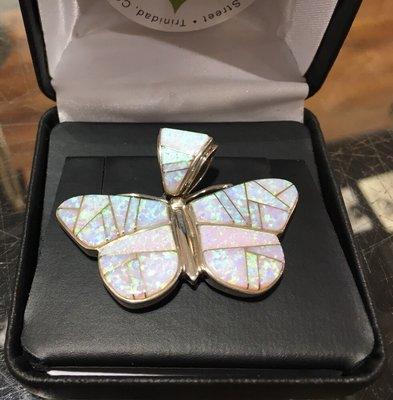 Purgatoire River Trading Co