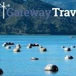 Gateway Travel