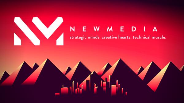 NewMedia