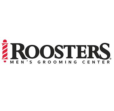 NOW UNDER LOCAL OWNERSHIP 2221 Peachtree Rd SUITE F Atlanta, GA 30309