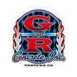 G & R Concrete