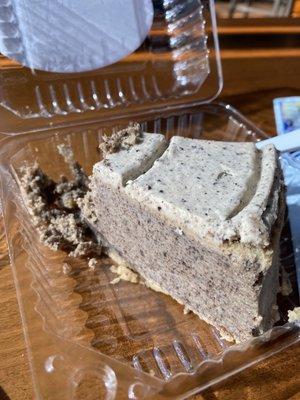 Darla's Deli & Café of Lyons