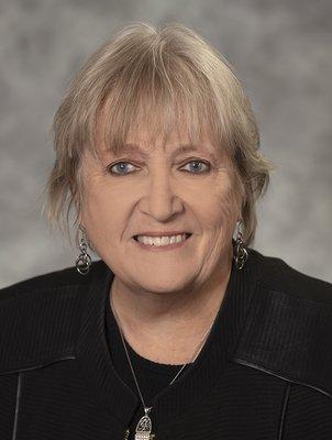 Alana Joos - Career Agent available for appointments 7 days a week.