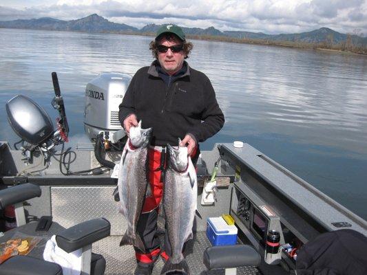 Tight Lines Sports Fishing