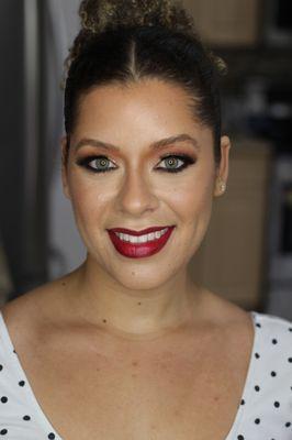 Brittany Davis Artistry