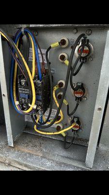 TNT Heating & Cooling