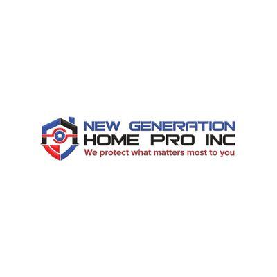 New Generation Home Pro