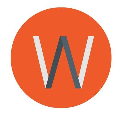 Water Street Associates makes tax season fast, easy and stress free. Get started: http://www.waterstreettax.com