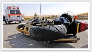 Levine & Slavit, PLLC