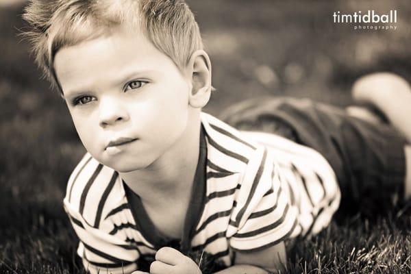 Tidball Tim Photography