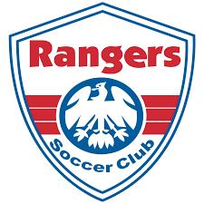 Rangers Soccer Club