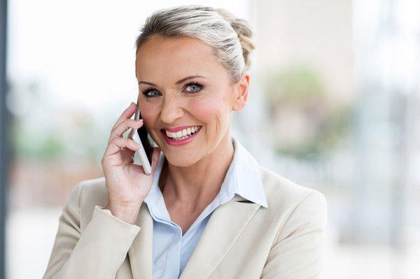 WORPLACE MANAGEMENT SOLUTIONS