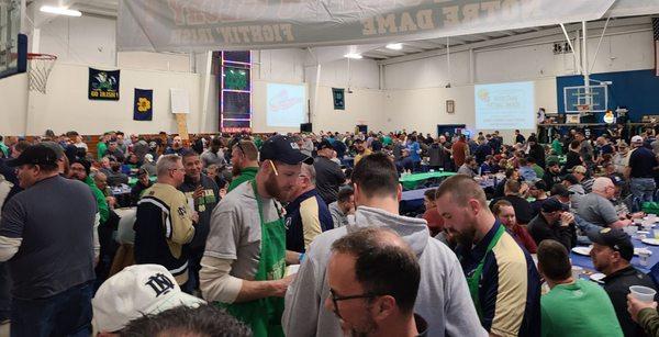 St Joseph Catholic Church Hessen Cassel