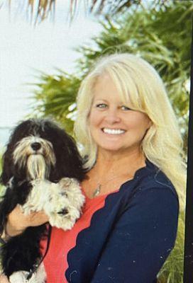 Shrimp Capital Realty