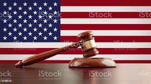 Give him trust with your legal documents you'll be ready for court